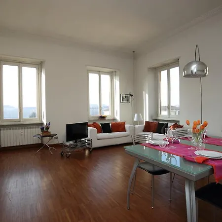 Nizza